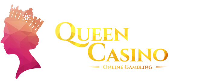 Queen Casino